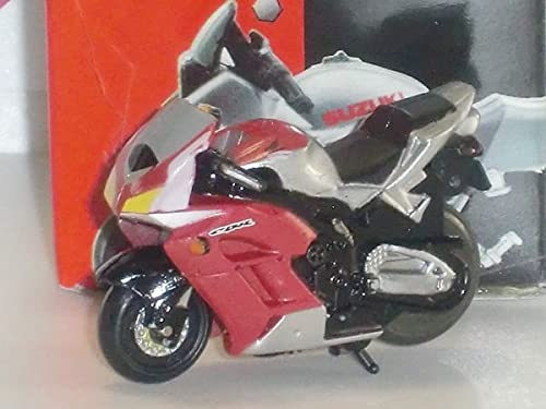 チョロバイコレクション　多数　シークレットあり Amazon.co.jp: チョロQ チョロバイコレクション シークレット : おもちゃ